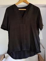 Neues Blusenshirt von YAYA Thüringen - Eisenach Vorschau