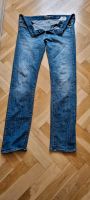 Replay Jeans 34/34, Modell Lenrick Frankfurt am Main - Frankfurter Berg Vorschau