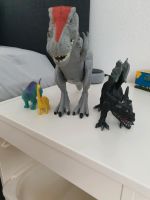Dinosaurier Spielzeug Baden-Württemberg - Göppingen Vorschau