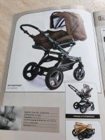 Kinderwagen Bayern - Bad Neustadt a.d. Saale Vorschau