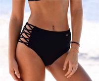 Bench High Waist Bikini Hose perfect 36 Baden-Württemberg - Leonberg Vorschau