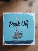 Brettspiel Peak Oil deutsch/ englisch Niedersachsen - Dissen am Teutoburger Wald Vorschau