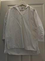 Uniqlo Bluse Frankfurt am Main - Bonames Vorschau