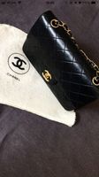 Chanel Vintage Tasche Hessen - Kassel Vorschau