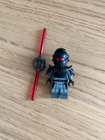 Lego Star Wars Grand Inquisitor Thüringen - Ilmenau Vorschau