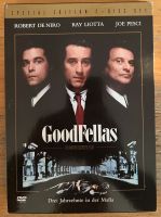 Goodfellas - Special Edition - 2er DVD - KULT - TOP - Nordrhein-Westfalen - Inden Vorschau