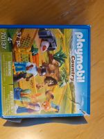 Playmobil Country 70137, Kleintiere Freigehege Bayern - Obertraubling Vorschau