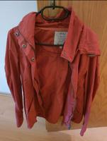 Übergangsjacke Cecil Gr. XS Bayern - Dinkelsbuehl Vorschau