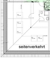 13_VB3398 Neuwertige, barrierefreie Büro- oder Praxisflächen mit Klimaanlage / Tegernheim Bayern - Tegernheim Vorschau