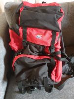 Rucksack / Backpack / Outdoor Rheinland-Pfalz - Odernheim am Glan Vorschau