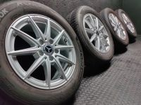 Mercedes B Klasse W247 Felgen Winterreifen 205/60 R16 6,5mm Baden-Württemberg - Aidlingen Vorschau