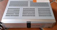 SAT-Receiver Humax PR-FOX zu verkaufen. Niedersachsen - Werlte  Vorschau