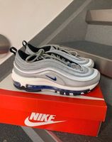 Nike Air Max Gr 38 neu Nordrhein-Westfalen - Recklinghausen Vorschau