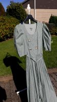 Dirndl (Landhausstil) Gr 42 Nordrhein-Westfalen - Herscheid Vorschau