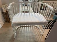 BabyBay Beistellbett (Neupreis: 199 Euro) Kinderbett Nordrhein-Westfalen - Geilenkirchen Vorschau