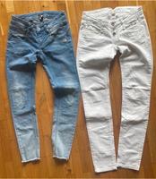 Gang Skinny Jeans Hessen - Viernheim Vorschau