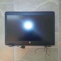 Display HP z-book 14 G-2 IPS Full HD komplett Bildschirm Monitor Hessen - Ober-Ramstadt Vorschau