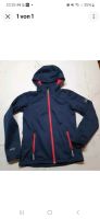 Mc Kinley Softshelljacke Gr 164 Mädchen Top!!! Baden-Württemberg - Titisee-Neustadt Vorschau