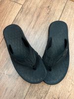 Oakley Flip Flops Bayern - Sonthofen Vorschau