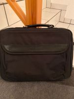 Laptoptasche Bielefeld - Joellenbeck Vorschau