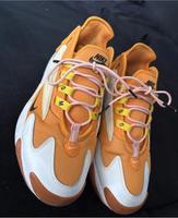 Nike Zoom 2k Baden-Württemberg - Heilbronn Vorschau