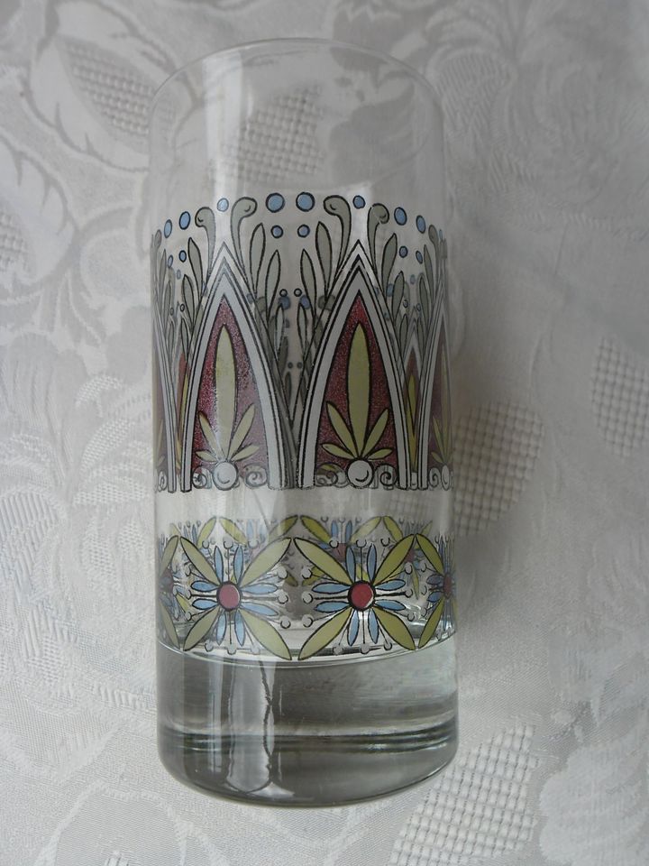 Longdrinkglas 3 Stück, Tonicglas,High-Ball-Glas, Trinkglas in Hof (Saale)