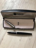 Parker Füller 45 incl Box Hessen - Altenstadt Vorschau