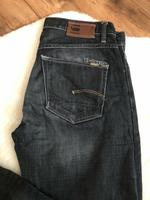 Jeans Hose von G Star Nordrhein-Westfalen - Olfen Vorschau
