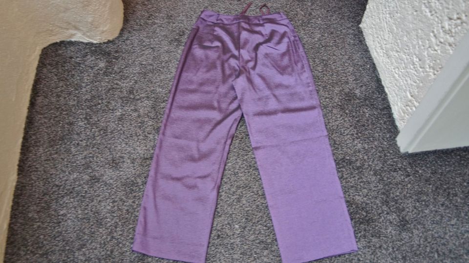 Helline pyjama new arrivals