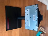 Standfuß für Thinkvision P40w-20 39,7", Neu Berlin - Zehlendorf Vorschau