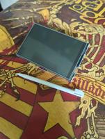 3,5 Zoll Raspberry Pi Touch Display Sachsen-Anhalt - Querfurt Vorschau