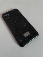 Handycase Swarovski IPhone 6/6S Baden-Württemberg - Gottmadingen Vorschau