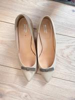 Schöne elegante Schuhe Bayern - Memmingen Vorschau