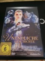 DVD die Unendliche Geschichte Teil 1 Bayern - Zirndorf Vorschau