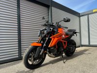 KTM 1390 SUPER DUKE R EVO / INKL.GRATIS TECH PACK !! Bayern - Holzkirchen Vorschau