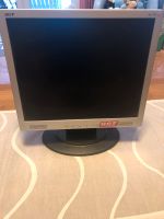 Acer Monitor Nordrhein-Westfalen - Kall Vorschau