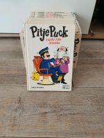 Pitje Puck Band 3 - 26 Niedersachsen - Wolfenbüttel Vorschau