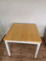 Bastel Tisch, Werktisch, Hobby, Garage, Keller Bayern - Ingolstadt Vorschau