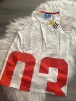 Adidas Top Neu Bayern - Baiersdorf Vorschau