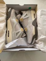 Nike Air Jordan 4 Retro SE Vanilla 45 Saarbrücken - St Johann Vorschau