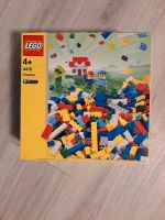 Lego Creator 4410 Nordrhein-Westfalen - Würselen Vorschau