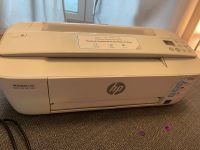 Hp Drucker und Scanner Hamburg - Altona Vorschau