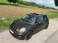 MINI ONE Diesel , Panoramadach Nordrhein-Westfalen - Sprockhövel Vorschau