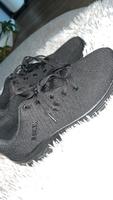 Herren Sneaker Rheinland-Pfalz - Idar-Oberstein Vorschau
