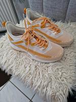 Camp David Herren Sneaker Niedersachsen - Bramsche Vorschau