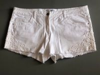 Damen Shorts, Größe 44 Baden-Württemberg - Albstadt Vorschau