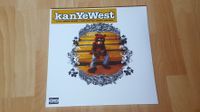 Kanye West - College Dropout (2x Vinyl Album Hessen - Offenbach Vorschau