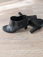 Stiefelette von Graceland Berlin - Köpenick Vorschau