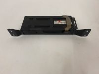 BMW E46 E39 E38 Telefon Sende Empfangsgerät 6904906 Nordrhein-Westfalen - Olpe Vorschau