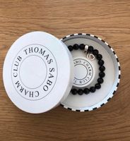 Thomas Sabo Armband mit Herzanhänger Nordrhein-Westfalen - Neuss Vorschau